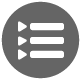 INTERSIGMA: ListaNegocios.com